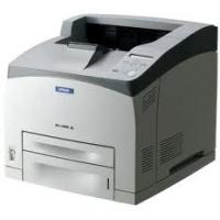 Epson EPL-4000 Printer Toner Cartridges